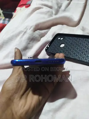 Xiaomi Redmi Note 7 Pro . (Used)