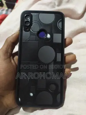 Xiaomi Redmi Note 7 Pro . (Used)