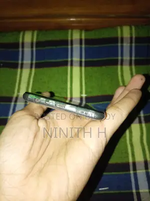 OPPO A95 . (Used)