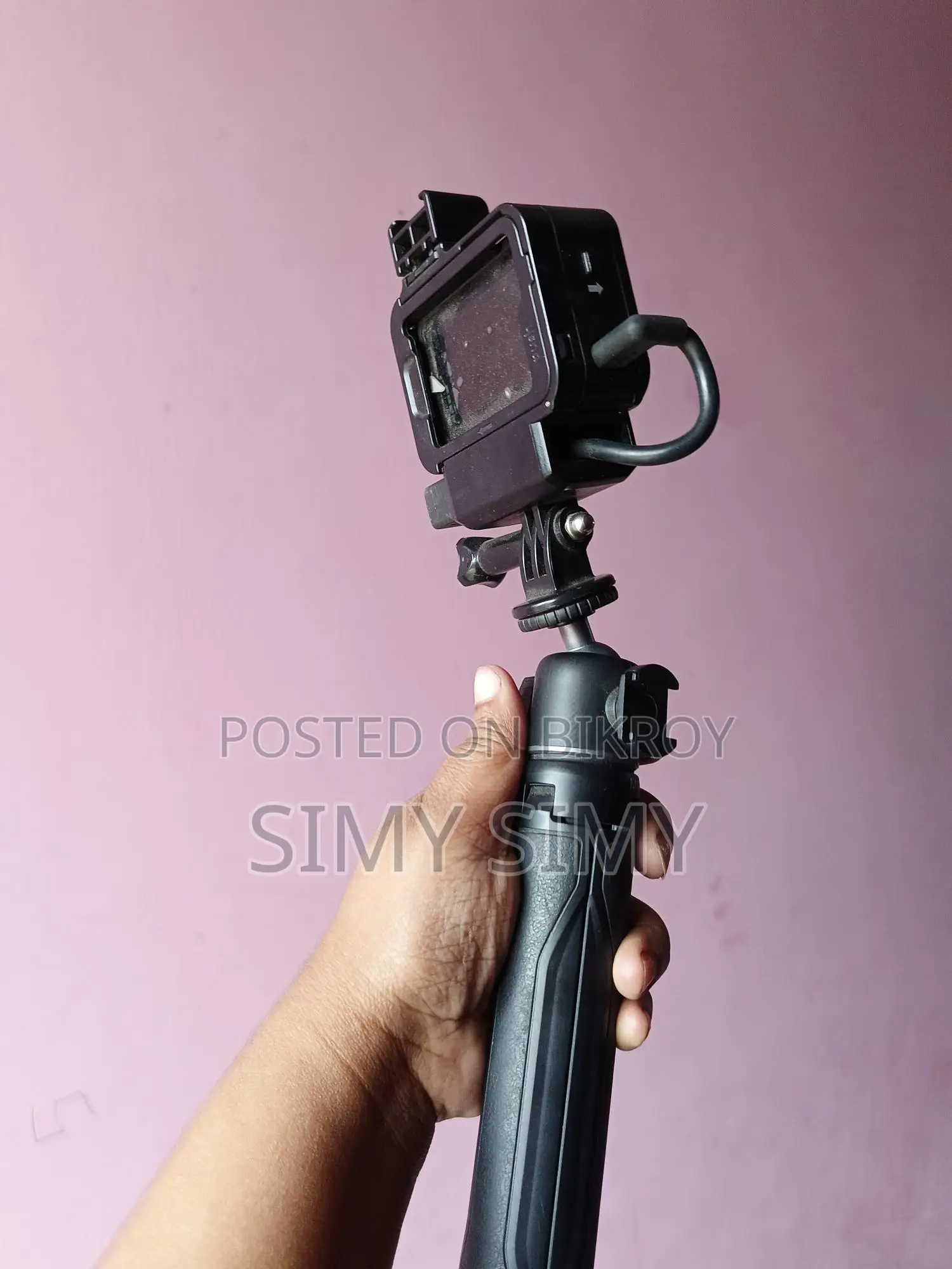 Gopro Camera 8 for Sale