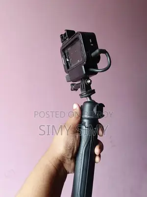 Gopro Camera 8 for Sale