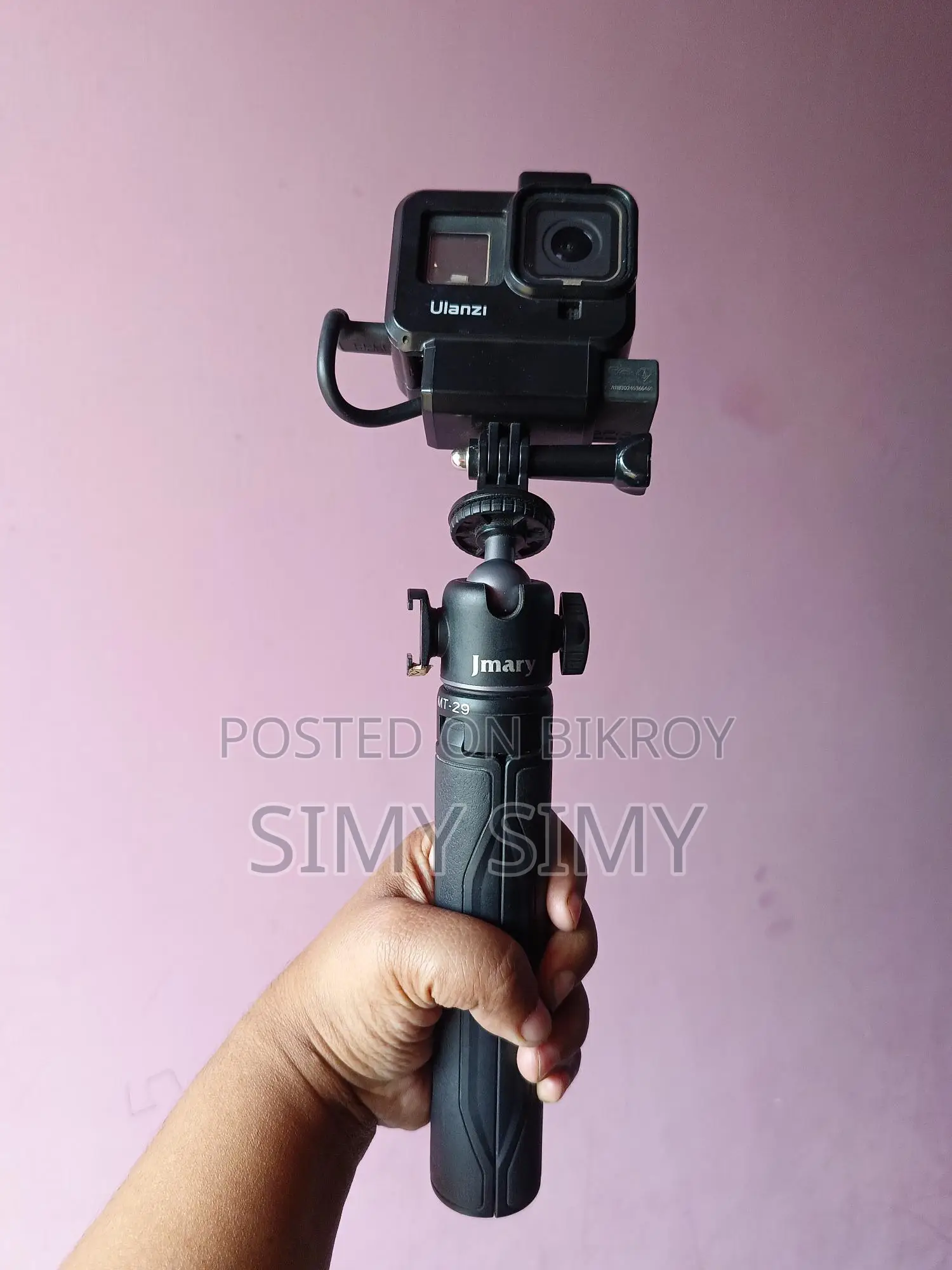 Gopro Camera 8 for Sale