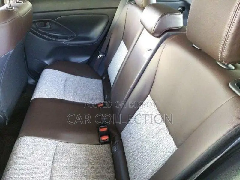 Toyota Yaris Cross Z Leather 2021