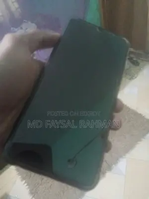 Walton ZENX 2 (ব্যবহৃত)