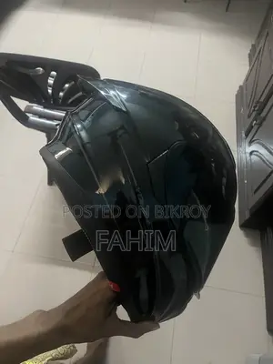Youhe Helmet