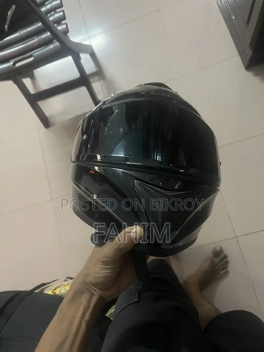 Youhe Helmet