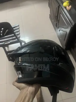 Youhe Helmet