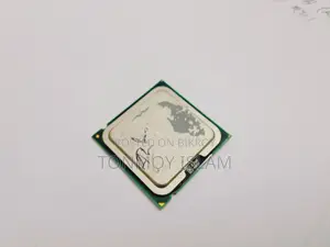 Intel®pentium®dualcore2.00GHZ