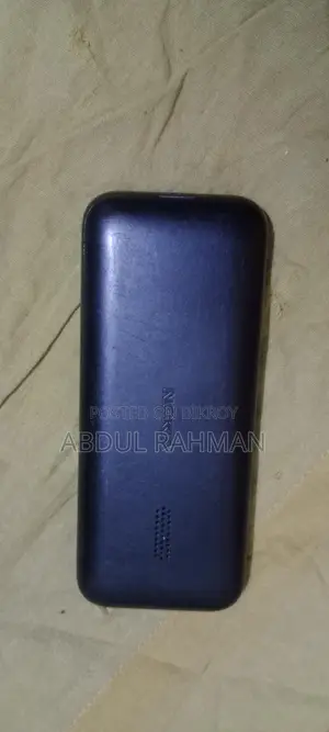 Nokia 105 . (Used)