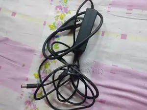 Dell Laptop for sale