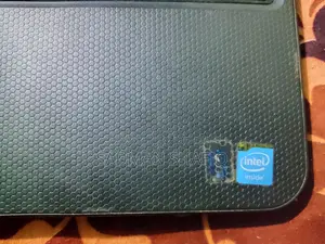 Dell Laptop for sale