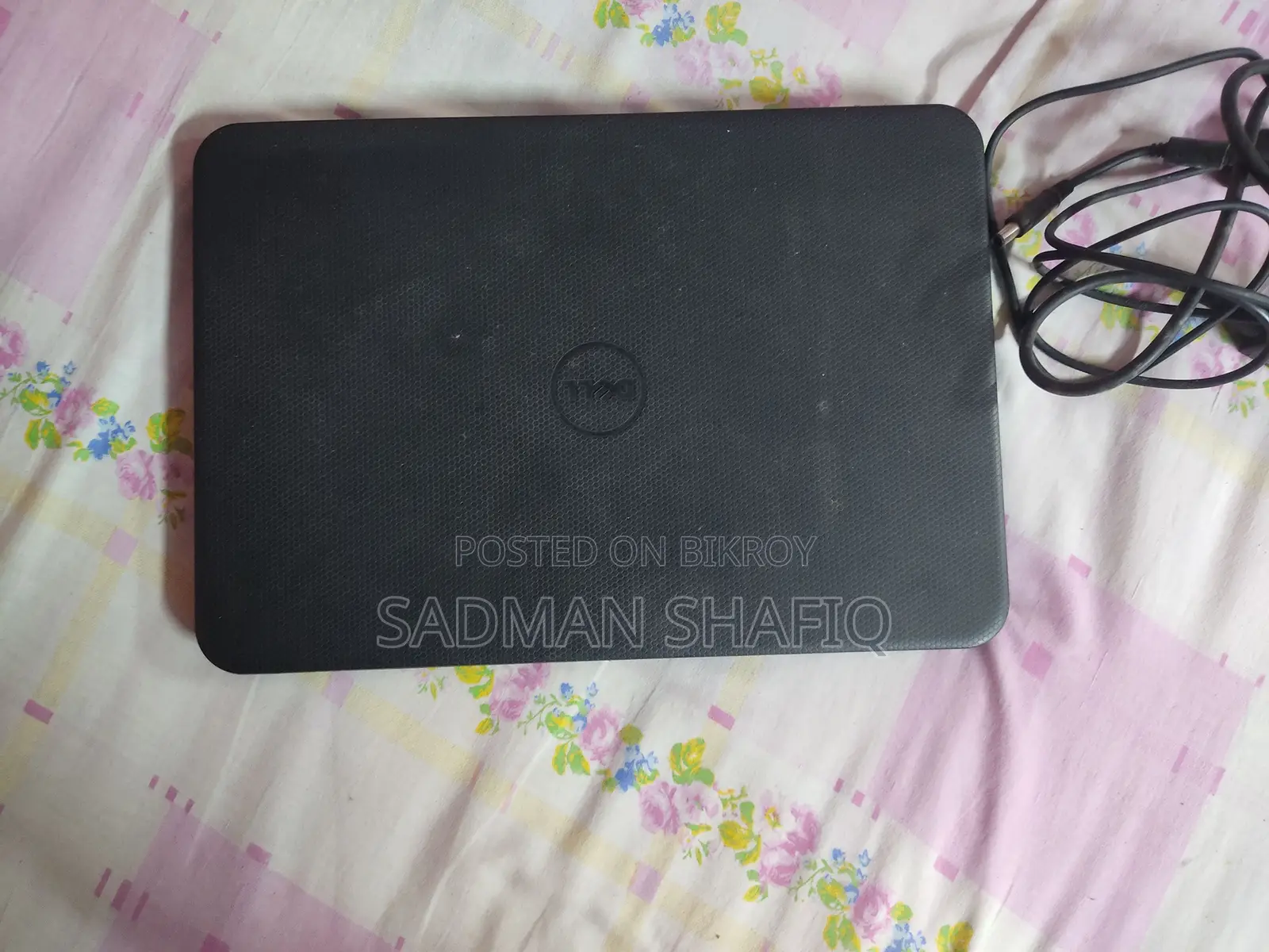 Dell Laptop for sale