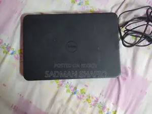Dell Laptop for sale