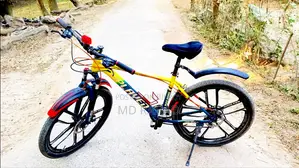 Bicycle for Sale