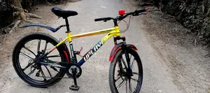Bicycle for Sale