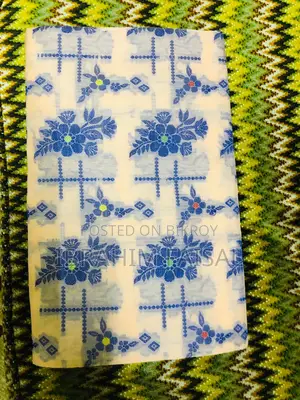 Cotton Handloom Saree