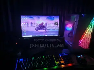 কম্পিউটার বিক্রয় হবে