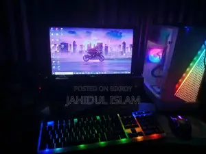 কম্পিউটার বিক্রয় হবে