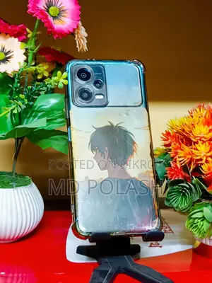 Xiaomi Poco x5 (Used)