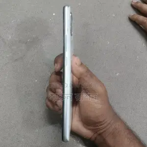 OPPO A15 full fresh (Used)