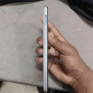 OPPO A15 full fresh (Used)