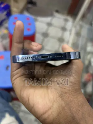 Apple iPhone 14 Fresh Condition (Used)