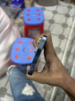 Apple iPhone 14 Fresh Condition (Used)