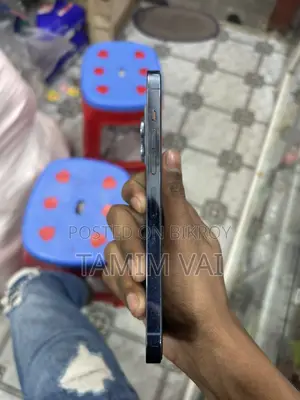 Apple iPhone 14 Fresh Condition (Used)