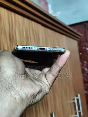 Tecno Camon 40 Pro (Used)
