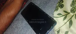 Samsung Galaxy M12 (Used)