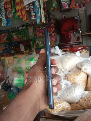 OPPO A53 6+2/128 (Used)