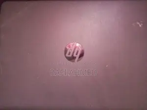 HP ল্যাপটপ বিক্রির জন্য