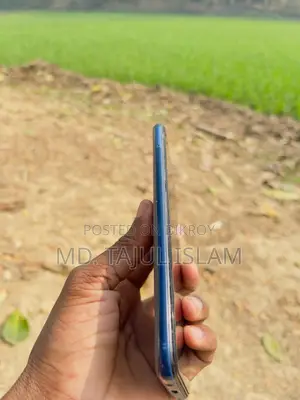 Samsung Galaxy A30s (Used)