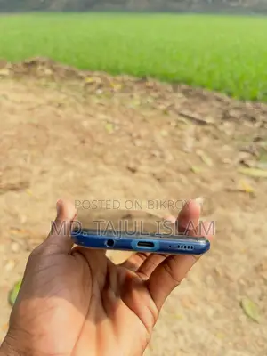 Samsung Galaxy A30s (Used)