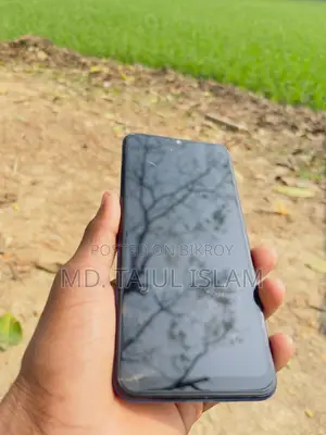 Samsung Galaxy A30s (Used)