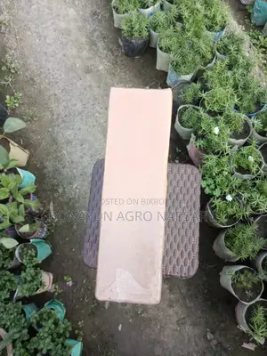 Cocopeat Block 4kg