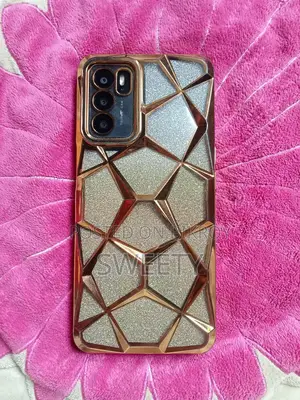 OPPO A16 (Used)