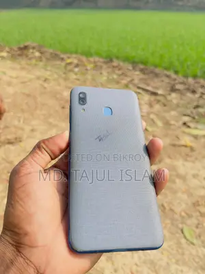 Samsung Galaxy A30s (Used)