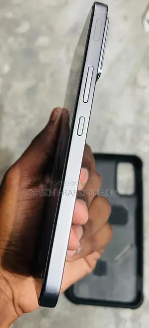 Infinix GT 20 Pro (Used)