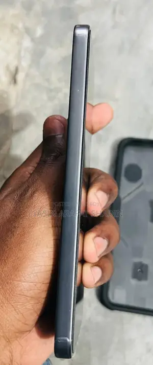 Infinix GT 20 Pro (Used)