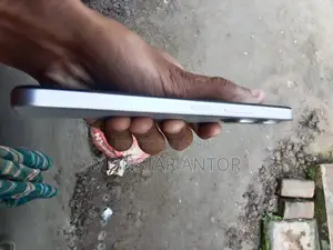 Infinix Smart 10 (Used)