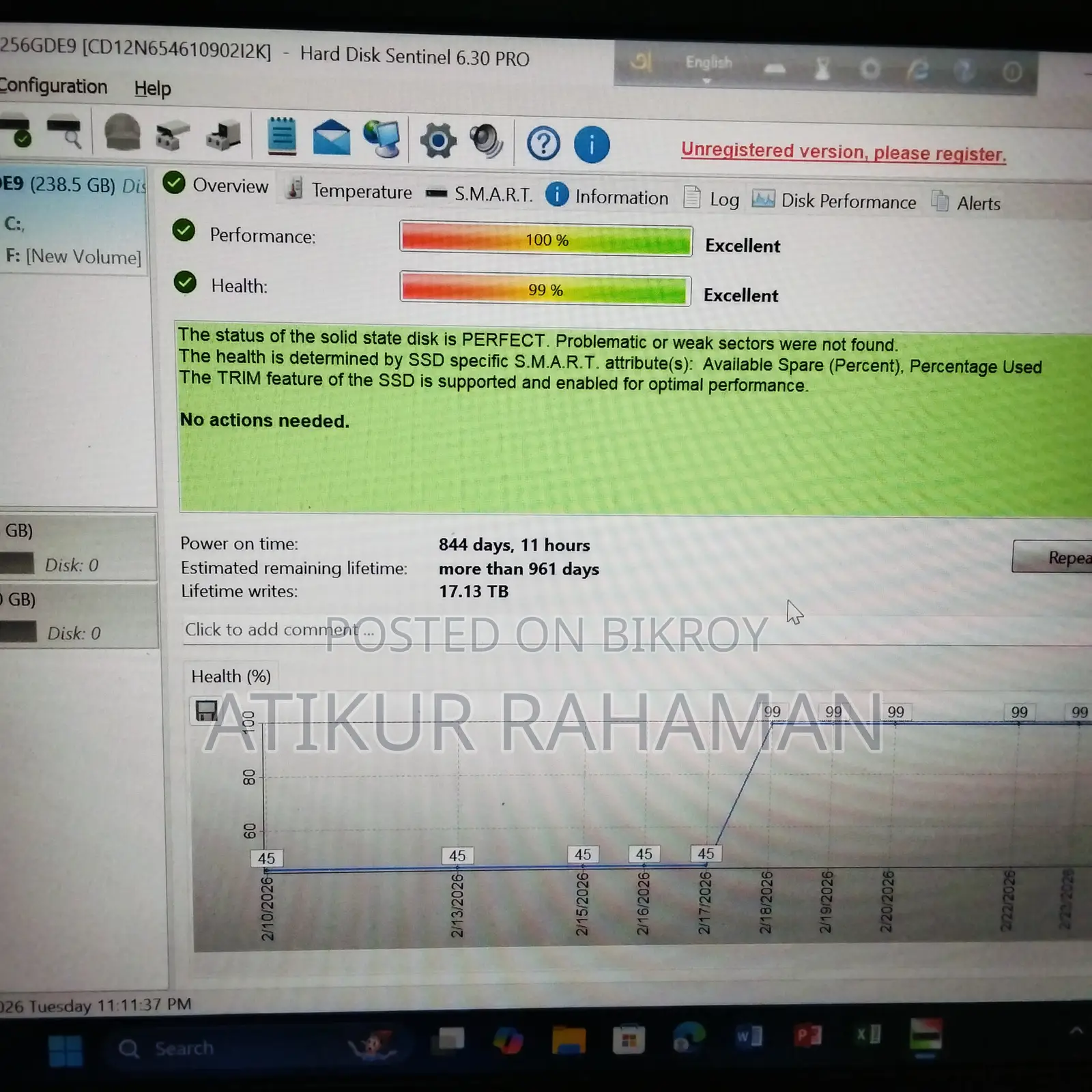 HP EliteBook 645 G9 16/256 Laptop Sell