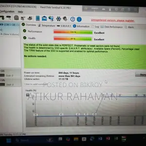HP EliteBook 645 G9 16/256 Laptop Sell