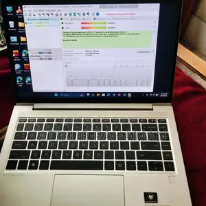 HP EliteBook 645 G9 16/256 Laptop Sell