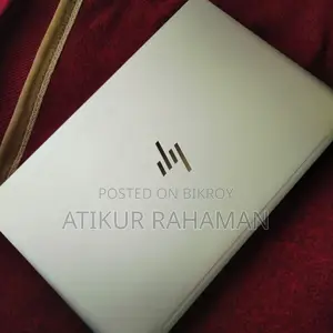HP EliteBook 645 G9 16/256 Laptop Sell