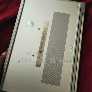 HP EliteBook 645 G9 16/256 Laptop Sell