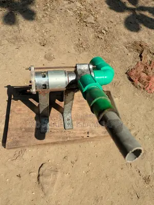 775 Dc Motor