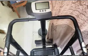 Treadmill for sale