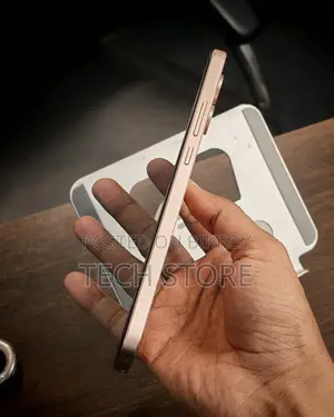 OnePlus Nord CE4 Lite 5G (Used)