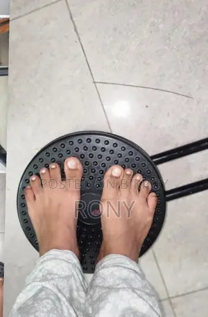 Treadmill for sale
